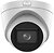 Фото Hikvision DS-2CD1H43G2-IZ
