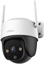 Фото Imou Cruiser SE+ IPC-S21FEP