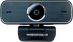 Web-камеры Innovation IT