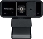 Web-камеры Kensington