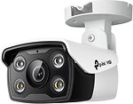 Фото TP-Link VIGI C330 (4mm)