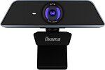 Web-камеры Iiyama