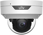 Фото Uniview IPC3534LB-ADZK-H