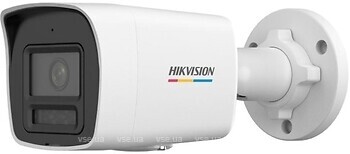 Фото Hikvision DS-2CD1027G2H-LIU (4mm)