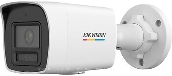 Фото Hikvision DS-2CD1047G2H-LIUF (2.8mm)