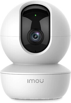 Фото Imou Ranger SE IPC-A23P