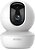 Фото Imou Ranger SE IPC-A23P