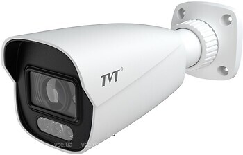 Фото TVT Digital TD-9462S4-C (D/PE/AW3)