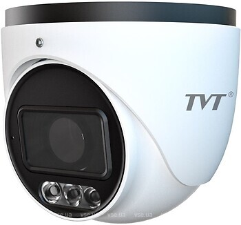 Фото TVT Digital TD-9565S4-C (D/AZ/PE/AW3)
