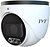 Фото TVT Digital TD-9565S4-C (D/AZ/PE/AW3)