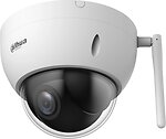 Фото Dahua Technology DH-SD22404DB-GNY-W