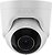 Фото AJAX TurretCam 5MP (4mm) White