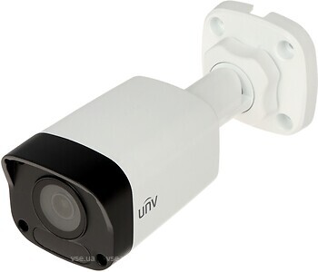 Фото Uniview IPC2124LB-SF40-A