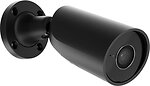 Фото AJAX BulletCam 8MP (4mm) Black