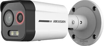 Фото Hikvision DS-2TD2608-1/QA