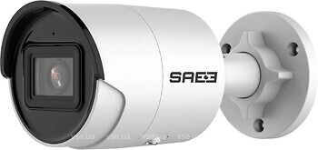 Фото SafetyEye SE-IPC-4BV12-I4M/2.8