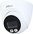 Фото Dahua Technology DH-IPC-HDW2249T-S-IL (3.6mm)