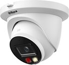 Фото Dahua Technology IPC-HDW2449TM-S-IL (2.8mm)