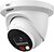 Фото Dahua Technology IPC-HDW2449TM-S-IL (2.8mm)