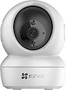 Фото Ezviz CS-H6c