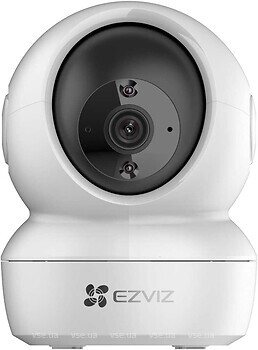 Фото Ezviz CS-H6c