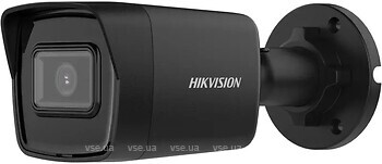 Фото Hikvision DS-2CD1043G2-I (2.8mm) Black