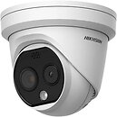 Фото Hikvision DS-2TD1217B-6/PA