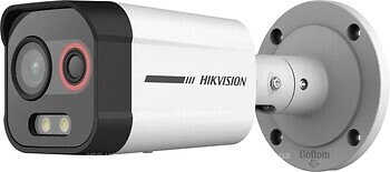 Фото Hikvision DS-2TD2608-2/QA