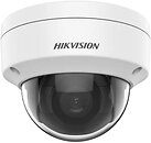 Фото Hikvision DS-2CD1121G0-I (2.8mm)