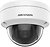 Фото Hikvision DS-2CD1121G0-I (2.8mm)