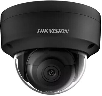 Фото Hikvision DS-2CD1143G2-I (2.8mm) Black