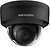 Фото Hikvision DS-2CD1143G2-I (2.8mm) Black