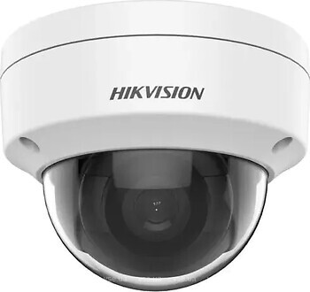 Фото Hikvision DS-2CD1143G2-I(T) (2.8mm)