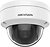 Фото Hikvision DS-2CD1143G2-I(T) (2.8mm)