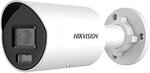 Фото Hikvision DS-2CD2086G2H-IU(eF) (2.8mm)