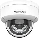 Фото Hikvision DS-2CD2143G2-LIS2U (2.8mm)