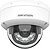 Фото Hikvision DS-2CD2143G2-LIS2U (2.8mm)