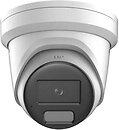 Фото Hikvision DS-2CD2346G2-IU(eF) (2.8mm)