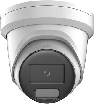 Фото Hikvision DS-2CD2346G2-IU(eF) (2.8mm)