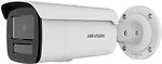 Фото Hikvision DS-2CD2T83G2-4LI (2.8mm)