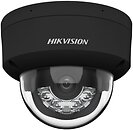 Фото Hikvision DS-2CD2183G2-LIS2U (2.8mm) Black