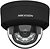 Фото Hikvision DS-2CD2183G2-LIS2U (2.8mm) Black