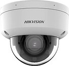 Фото Hikvision DS-2CD2783G2-LIZS2U (2.8-12mm)