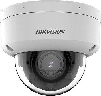 Фото Hikvision DS-2CD2783G2-LIZS2U (2.8-12mm)