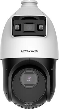 Фото Hikvision DS-2SE4C425MWG-E(14F0)