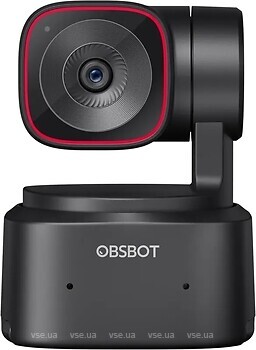 Фото Obsbot Tiny 2 Lite