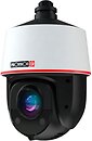 Фото Provision-Isr Z4-25IPEN-4(IR)