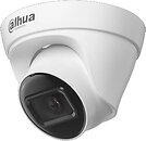 Фото Dahua Technology DH-IPC-HDW1431T1 (2.8mm)
