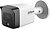 Фото Dahua Technology DH-IPC-HFW1431TC-A