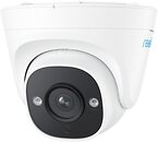 Фото Reolink P324 (2.8mm)